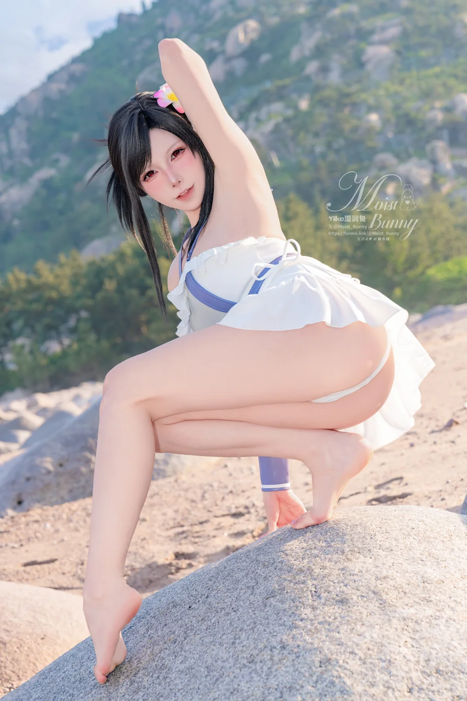 咬一口兔娘_25年12月_泳装限定作_海边假日_蒂法_80P_2_15GB tg@simisebaisi 【丝足阁】034.webp